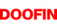 doofinhd ดูหนังออนไลน์ฟรี หนังใหม่ ซีรี่ย์ดัง HD