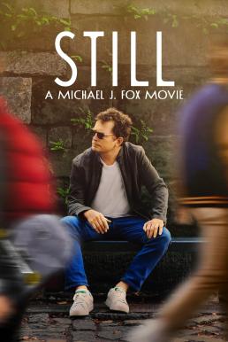Still: A Michael J. Fox Movie (2023) บรรยายไทย