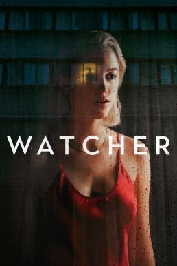 Watcher (2022) บรรยายไทย