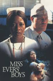 Miss Evers’ Boys (1997)