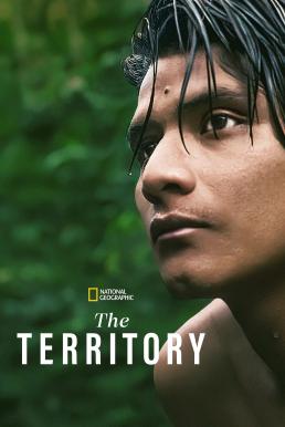 The Territory (2022) บรรยายไทย