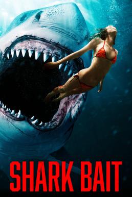 Shark Bait (Jetski) ฉลามคลั่ง ซัมเมอร์นรก (2022)