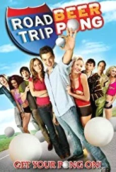 Road Trip Beer Pong 2 ( เทปสบึมส์ ต้องเอาคืนก่อนถึงมือเธอ 2 ) พากย์ไทย HD