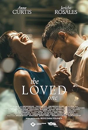 The Loved One (2026) คนนี้... ที่รัก พากย์ไทย HD
